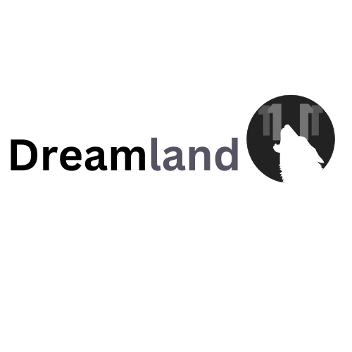 Dreamland1111